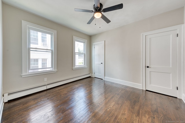 279 Linwood St, New Britain, CT 06052 - photo 14