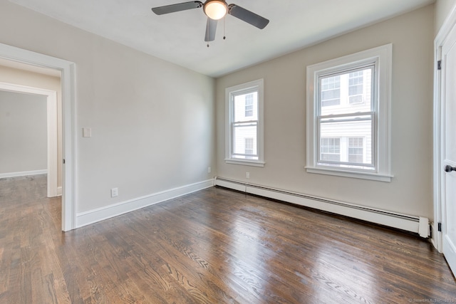 279 Linwood St, New Britain, CT 06052 - photo 15