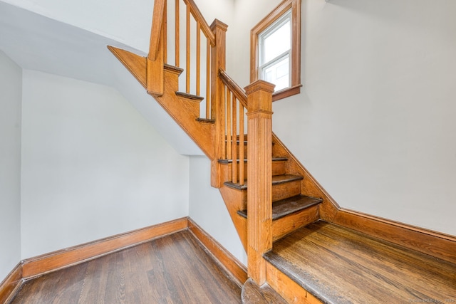 279 Linwood St, New Britain, CT 06052 - photo 17