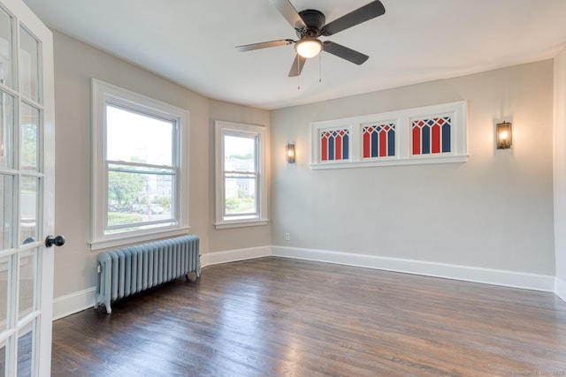 279 Linwood St, New Britain, CT 06052 - photo 18