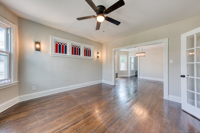 279 Linwood St, New Britain, CT 06052 - photo 19
