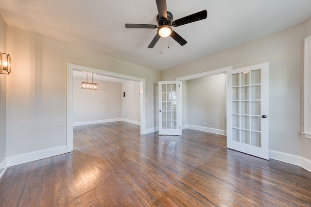 279 Linwood St, New Britain, CT 06052 - photo 20