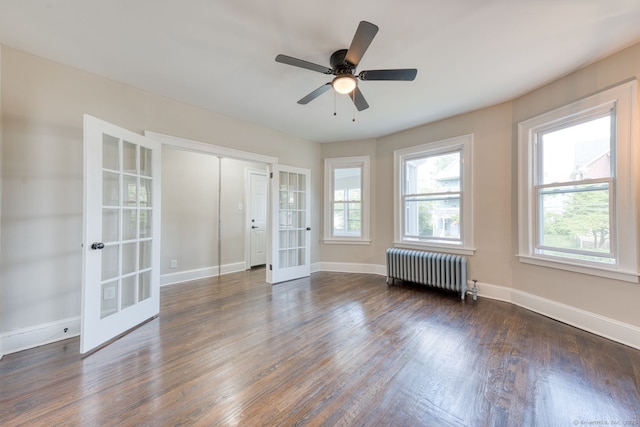 279 Linwood St, New Britain, CT 06052 - photo 21