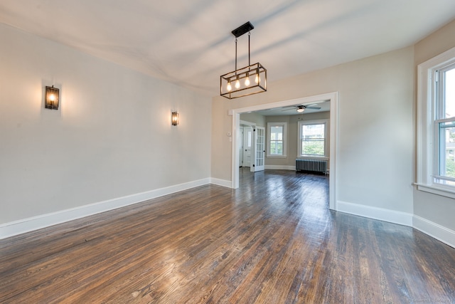 279 Linwood St, New Britain, CT 06052 - photo 22
