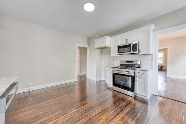 279 Linwood St, New Britain, CT 06052 - photo 23