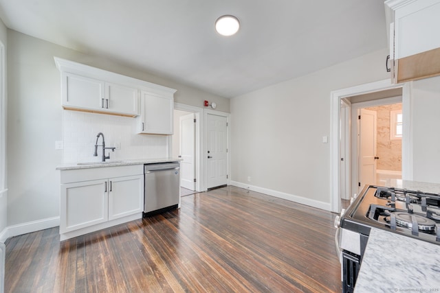 279 Linwood St, New Britain, CT 06052 - photo 24