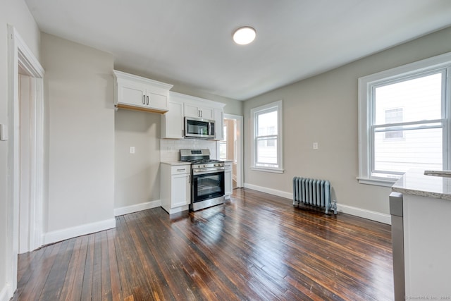 279 Linwood St, New Britain, CT 06052 - photo 25