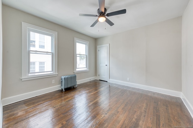 279 Linwood St, New Britain, CT 06052 - photo 26