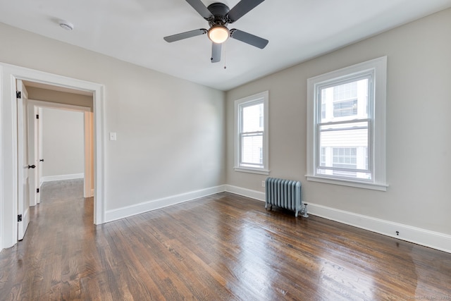 279 Linwood St, New Britain, CT 06052 - photo 27