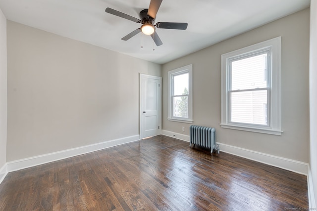 279 Linwood St, New Britain, CT 06052 - photo 28