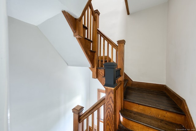 279 Linwood St, New Britain, CT 06052 - photo 30