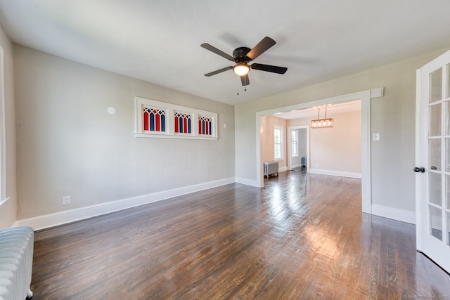 279 Linwood St, New Britain, CT 06052 - photo 31