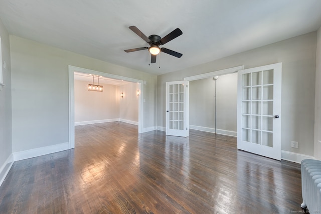 279 Linwood St, New Britain, CT 06052 - photo 32