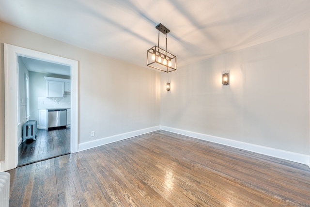 279 Linwood St, New Britain, CT 06052 - photo 33