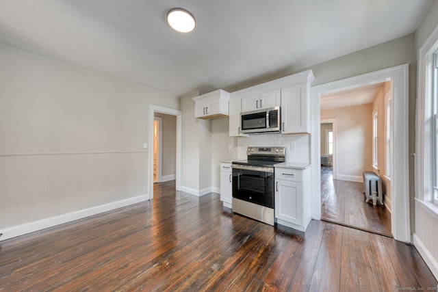 279 Linwood St, New Britain, CT 06052 - photo 35