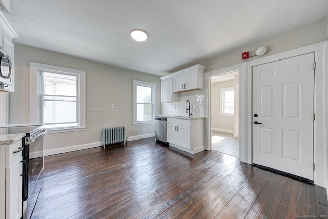 279 Linwood St, New Britain, CT 06052 - photo 36