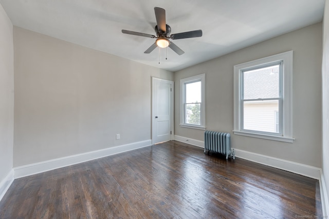 279 Linwood St, New Britain, CT 06052 - photo 37