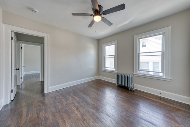 279 Linwood St, New Britain, CT 06052 - photo 39