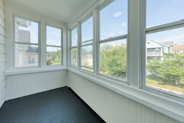 279 Linwood St, New Britain, CT 06052 - photo 40