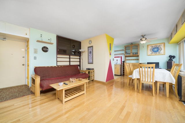 1320 Berlin Tpke Unit 625, Wethersfield, CT 06109 - photo 4