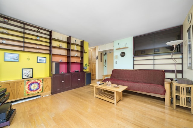 1320 Berlin Tpke Unit 625, Wethersfield, CT 06109 - photo 5