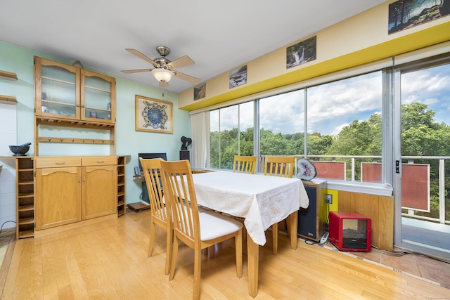 1320 Berlin Tpke Unit 625, Wethersfield, CT 06109 - photo 7
