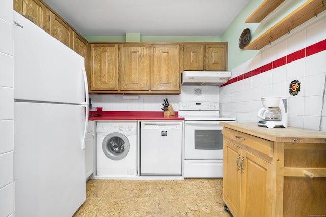 1320 Berlin Tpke Unit 625, Wethersfield, CT 06109 - photo 9