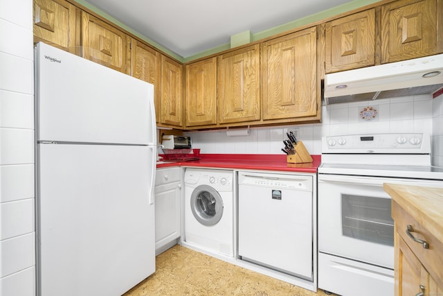 1320 Berlin Tpke Unit 625, Wethersfield, CT 06109 - photo 10