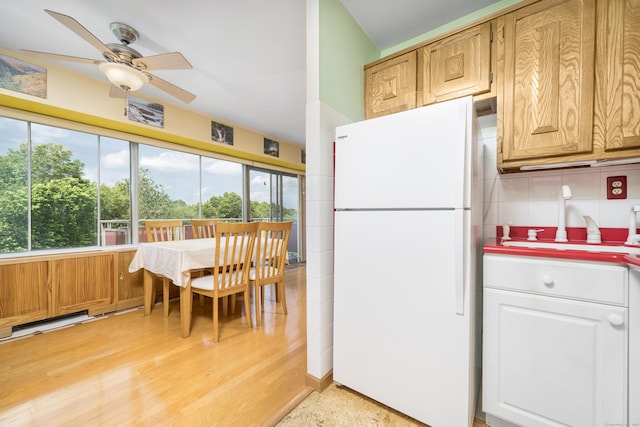1320 Berlin Tpke Unit 625, Wethersfield, CT 06109 - photo 11