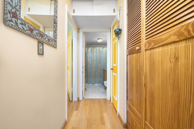 1320 Berlin Tpke Unit 625, Wethersfield, CT 06109 - photo 13