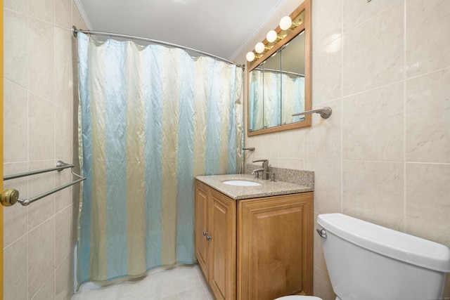 1320 Berlin Tpke Unit 625, Wethersfield, CT 06109 - photo 14