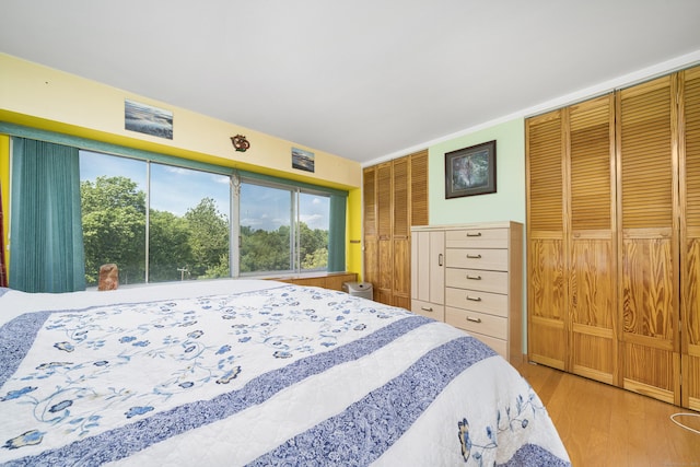 1320 Berlin Tpke Unit 625, Wethersfield, CT 06109 - photo 16
