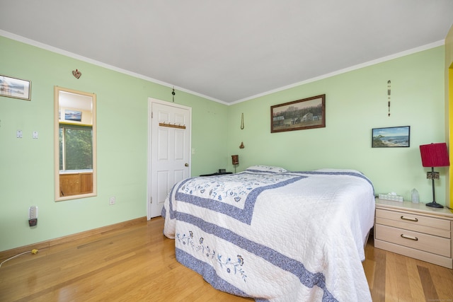 1320 Berlin Tpke Unit 625, Wethersfield, CT 06109 - photo 17