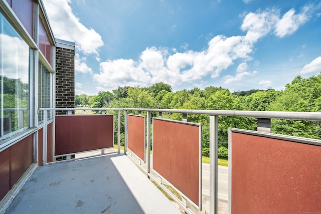 1320 Berlin Tpke Unit 625, Wethersfield, CT 06109 - photo 19