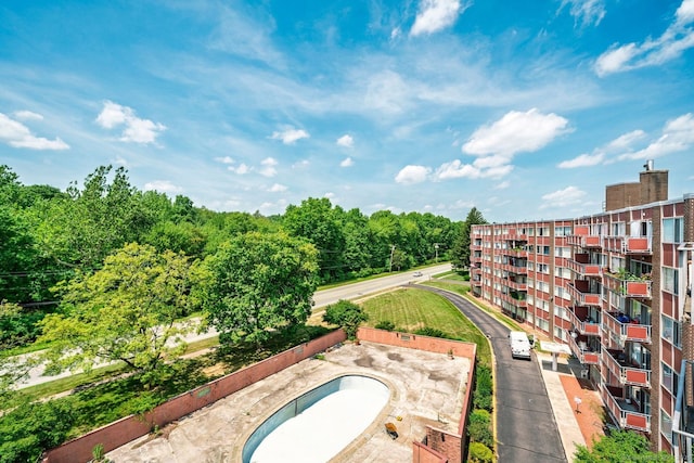 1320 Berlin Tpke Unit 625, Wethersfield, CT 06109 - photo 21