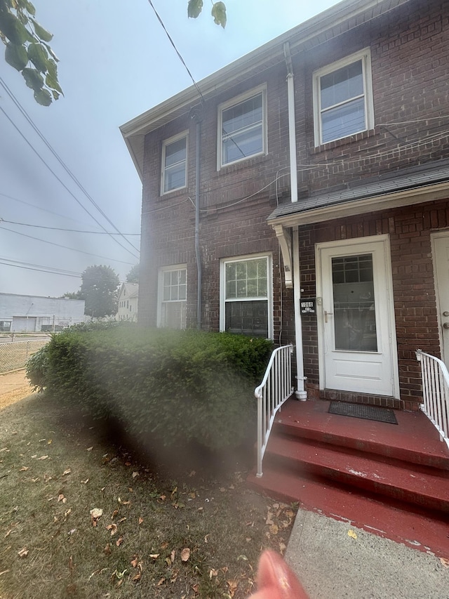 1060 Connecticut Ave, Bridgeport, CT 06607 - photo 2