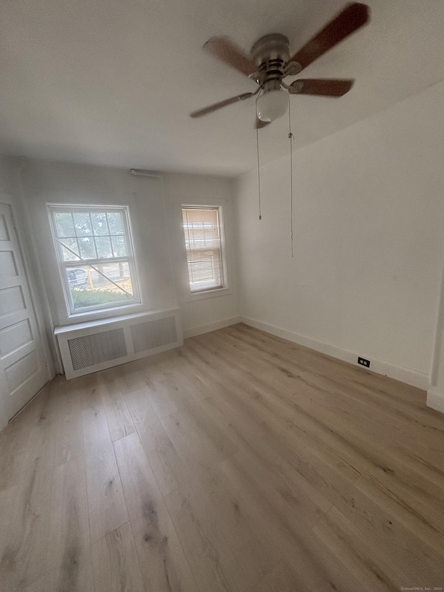 1060 Connecticut Ave, Bridgeport, CT 06607 - photo 5