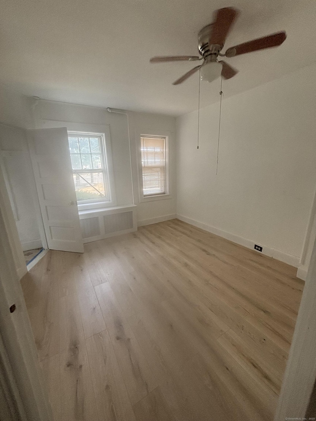 1060 Connecticut Ave, Bridgeport, CT 06607 - photo 6