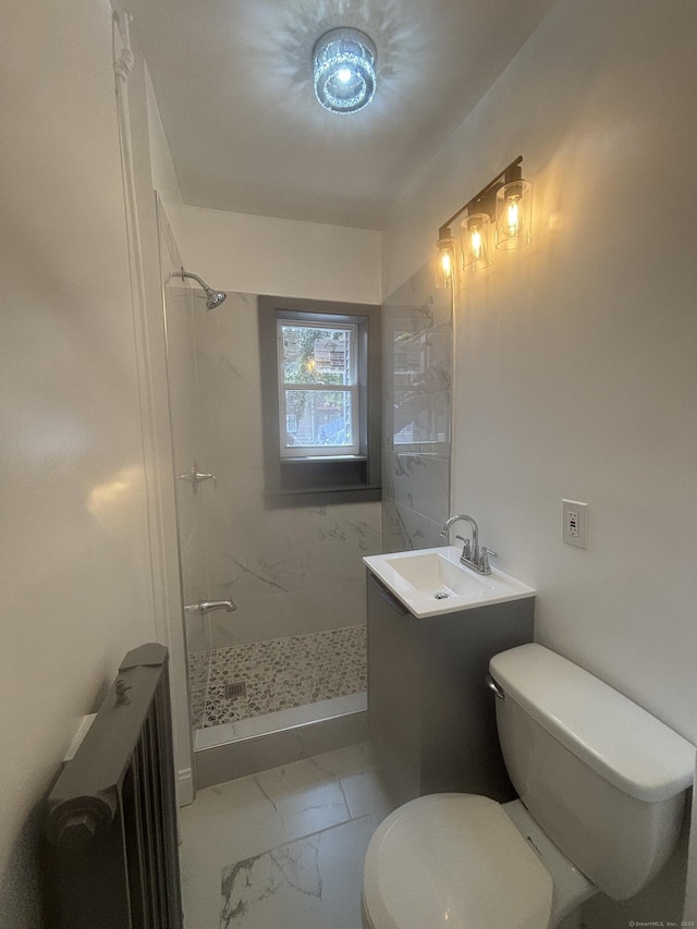 1060 Connecticut Ave, Bridgeport, CT 06607 - photo 12