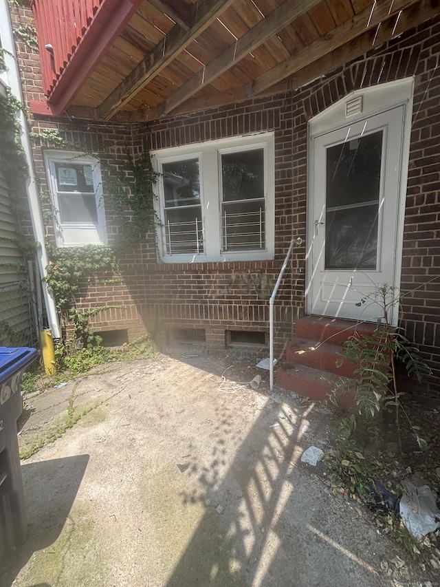 1060 Connecticut Ave, Bridgeport, CT 06607 - photo 14