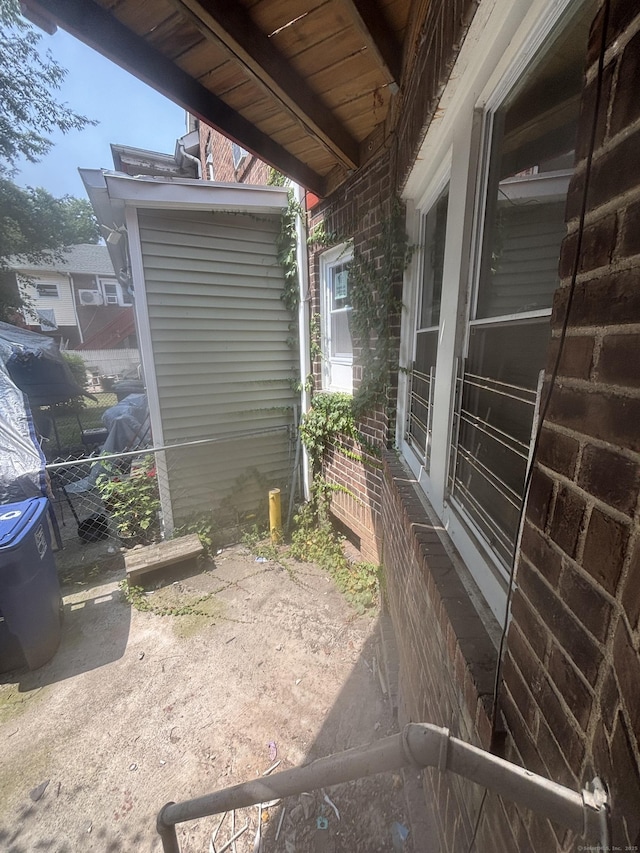 1060 Connecticut Ave, Bridgeport, CT 06607 - photo 15