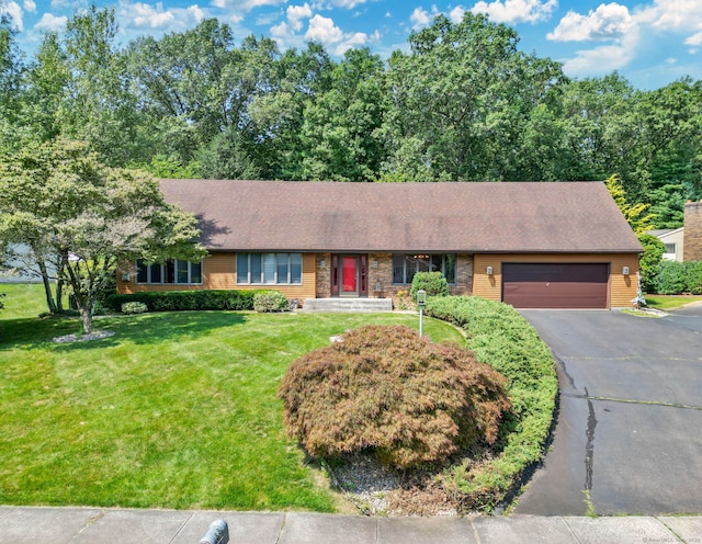 88 Andreis Trl, South Windsor, CT 06074 - photo 1