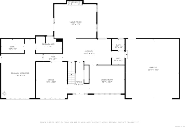 88 Andreis Trl, South Windsor, CT 06074 - photo 7