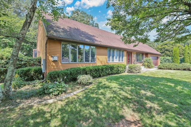 88 Andreis Trl, South Windsor, CT 06074 - photo 2