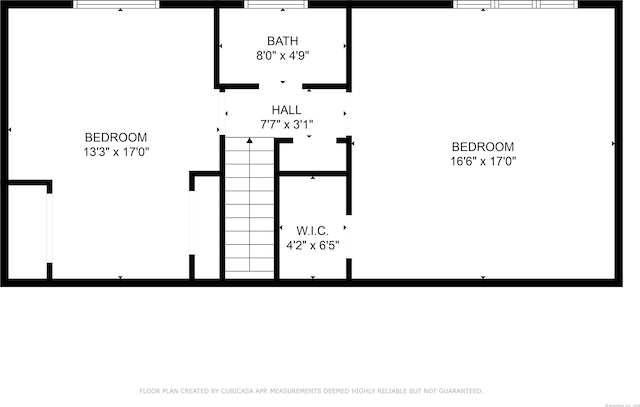 88 Andreis Trl, South Windsor, CT 06074 - photo 23