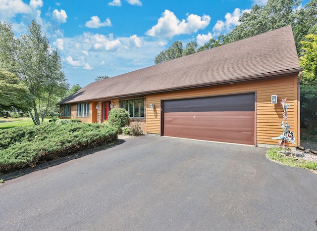 88 Andreis Trl, South Windsor, CT 06074 - photo 3
