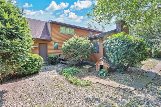 88 Andreis Trl, South Windsor, CT 06074 - photo 38