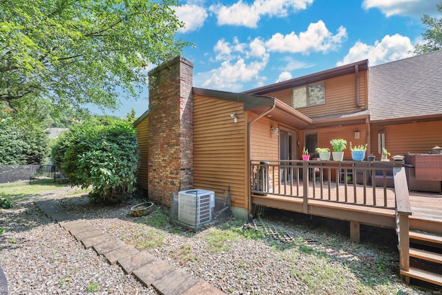 88 Andreis Trl, South Windsor, CT 06074 - photo 37