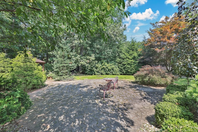 88 Andreis Trl, South Windsor, CT 06074 - photo 4