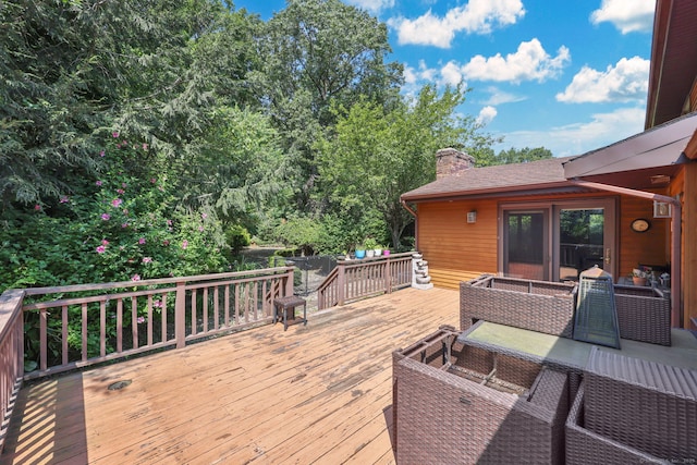 88 Andreis Trl, South Windsor, CT 06074 - photo 36
